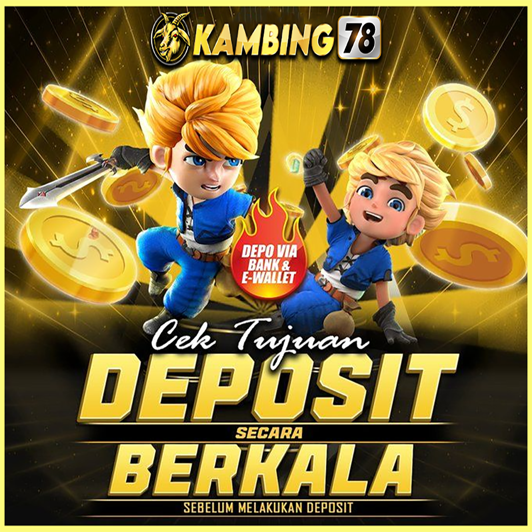situs slot gacor